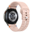 Incroyablement Mignon Samsung Smartwatch Silicone / Tpu Universel Bracelet