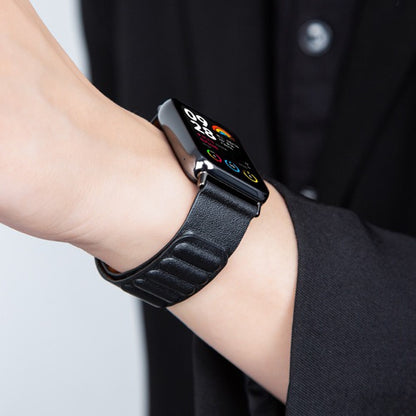 #serie_1