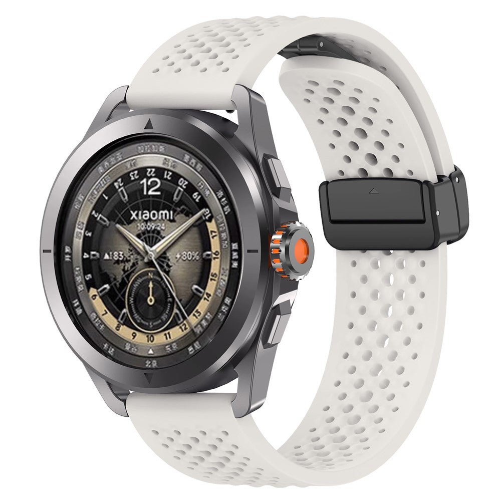 #serie_11