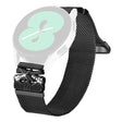 Éminent Amazfit Bip U Métal Bracelet