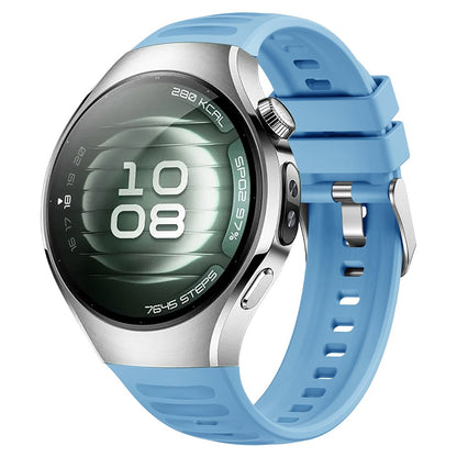 #serie_8