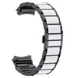 Mega Affidabile Huawei Watch 5 42mm Metallo Cinturino