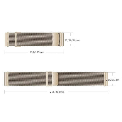#serie_1