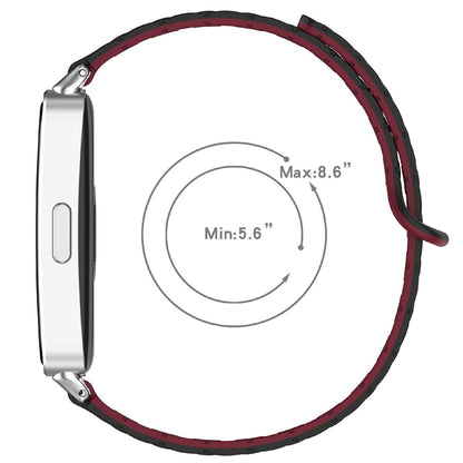 #serie_6