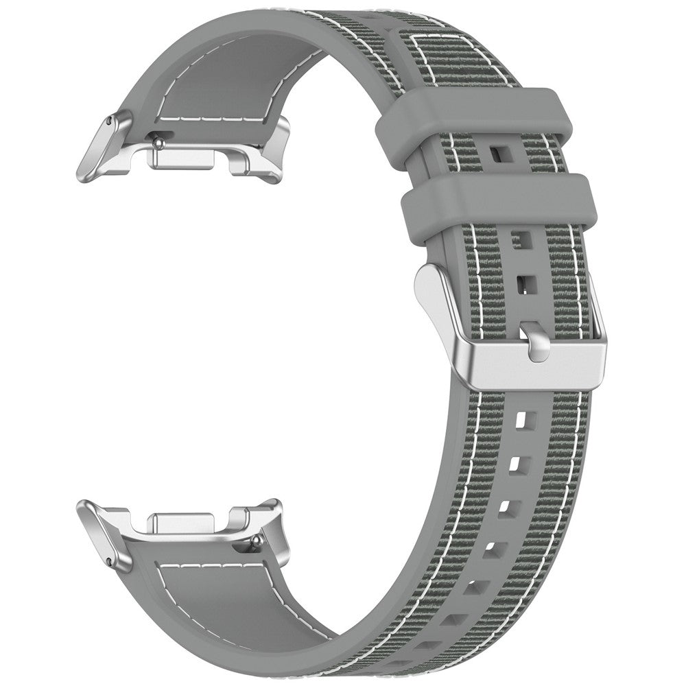 #serie_2