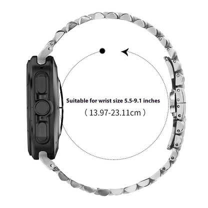 #serie_4