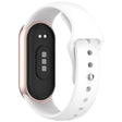 Élégant Xiaomi Smartwatch Silicone / Tpu Universel Bracelet