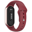 Straordinariamente Pulito Xiaomi Smartwatch Silicone / Tpu Universali Cinturino