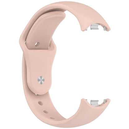 #serie_5
