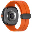 Méga Fiable Samsung Smartwatch Silicone / Tpu Universel Bracelet