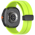Assolutamente Forte Samsung Smartwatch Silicone / Tpu Universali Cinturino