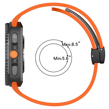 #serie_7