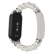 Notevolmente Piacevole Xiaomi Smart Band 9 / Xiaomi Smart Band 8 Plastica Universali Cinturino
