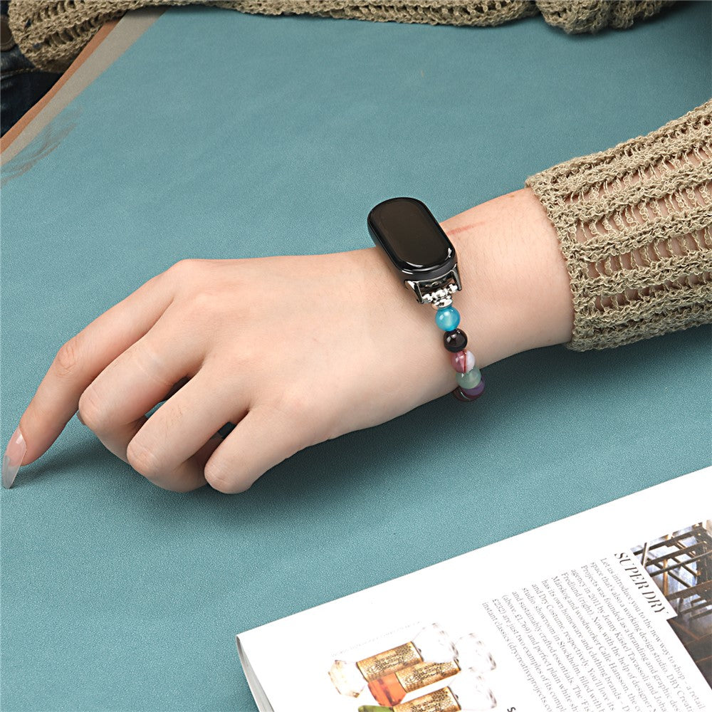#serie_2