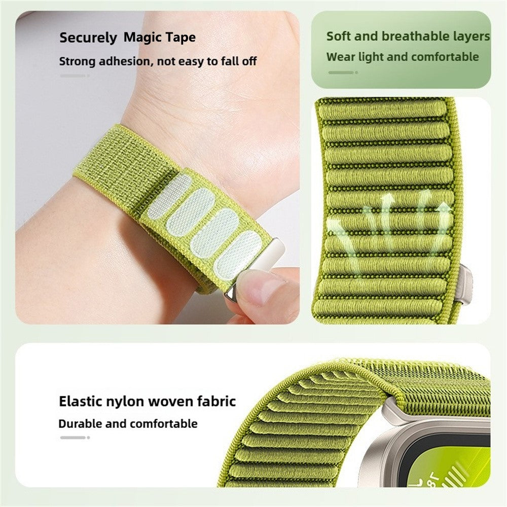 #serie_6