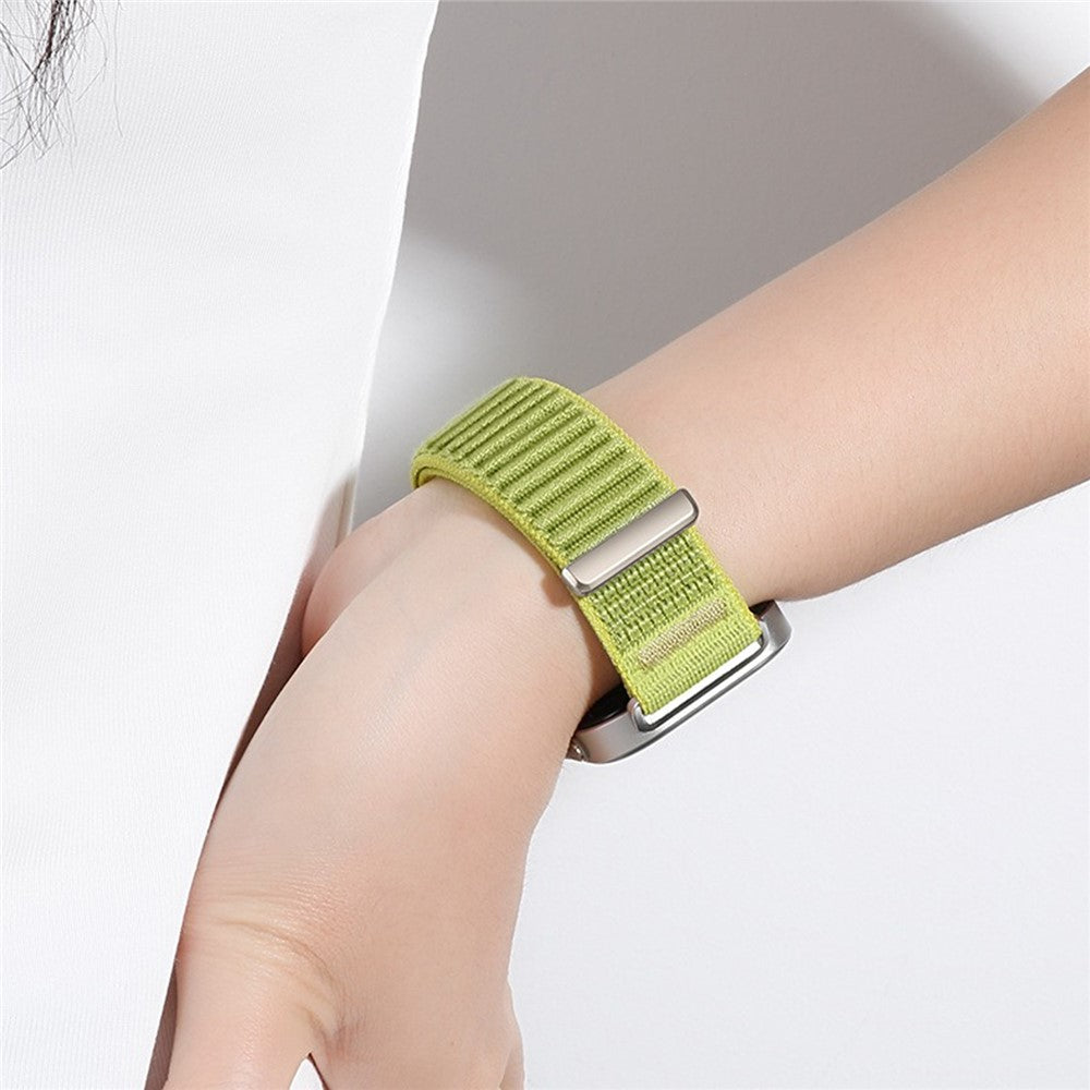 #serie_8