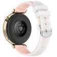 Absolut Langlebig Universell Silikon Universell Armband