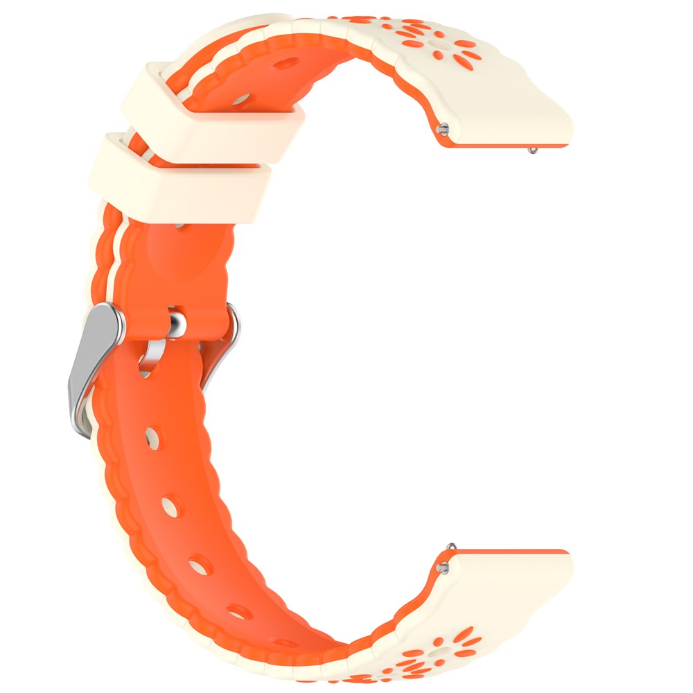#serie_11