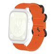 Intemporel Huawei Smartwatch Textile / Nylon Universel Bracelet