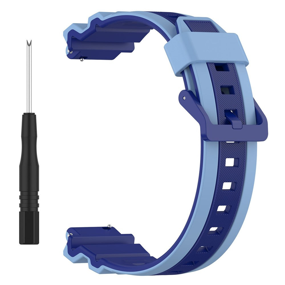 #serie_2