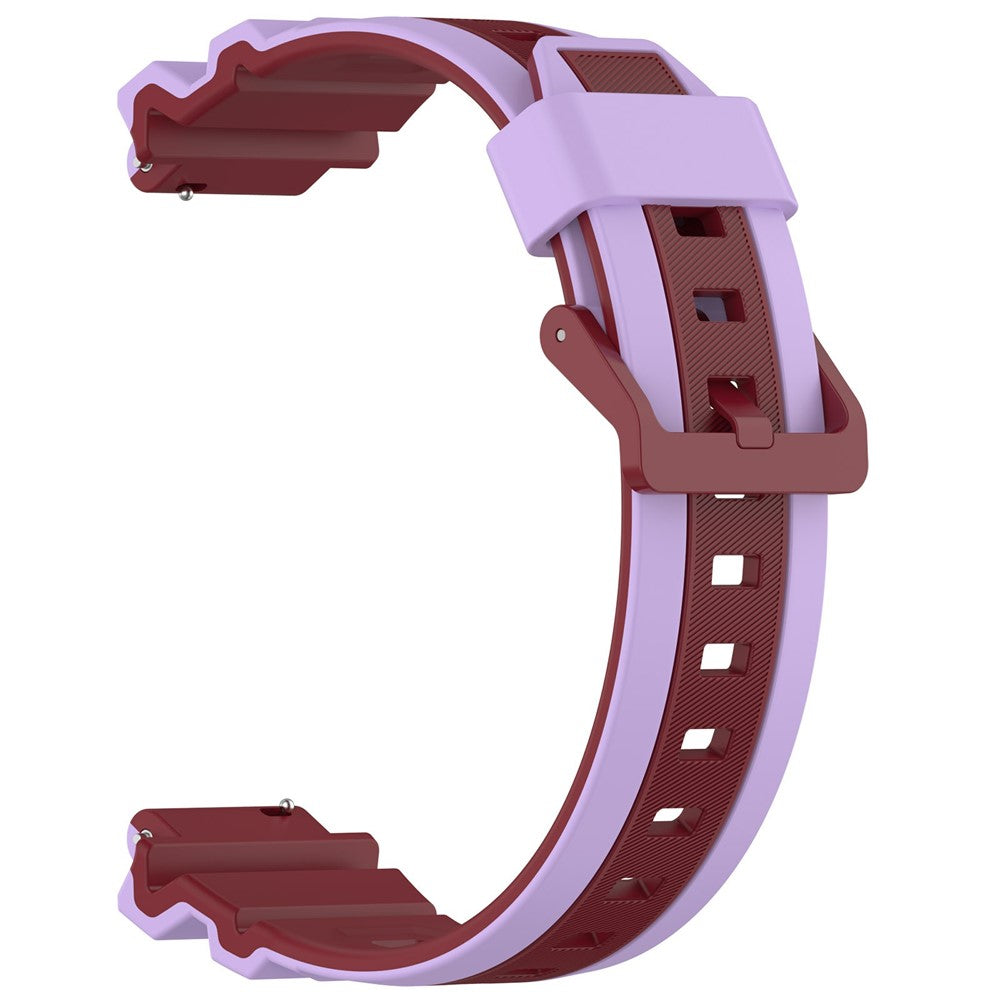 #serie_4