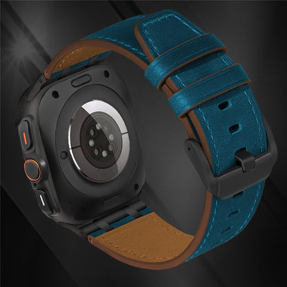 #serie_3