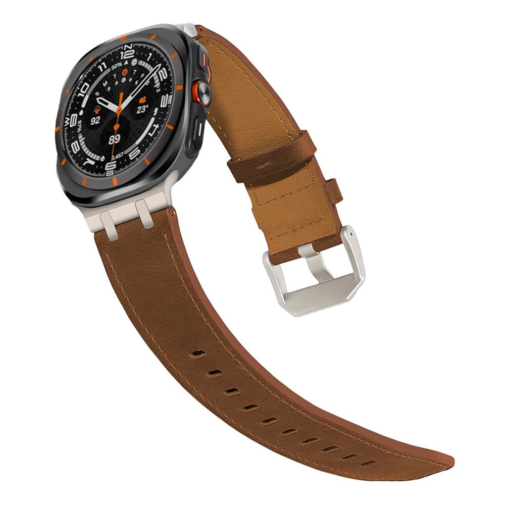 #serie_8