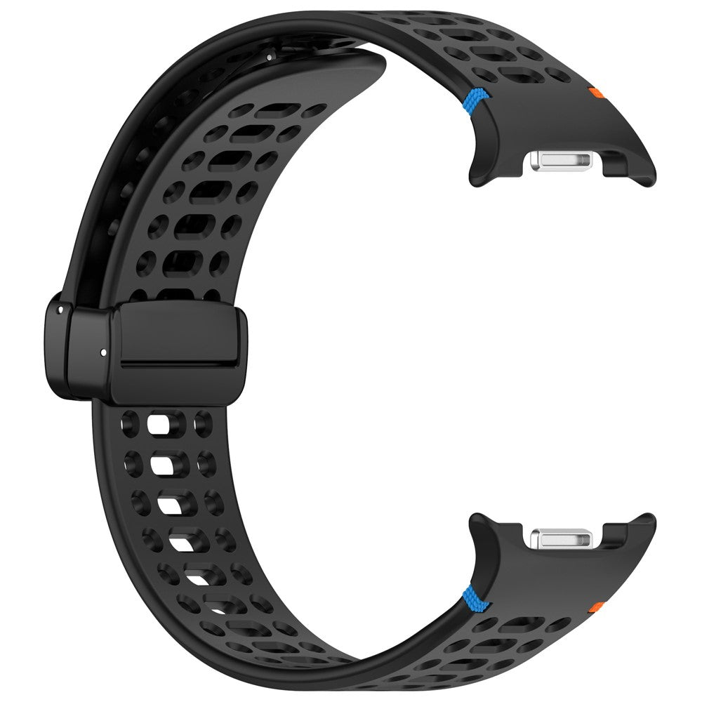 #serie_7