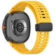 Incredibilmente Fantastico Samsung Smartwatch Silicone / Tpu Universali Cinturino