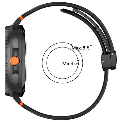 #serie_10
