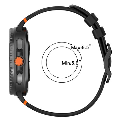 #serie_4