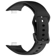 Super Stylisch Xiaomi Redmi Watch Move Silikon Armband