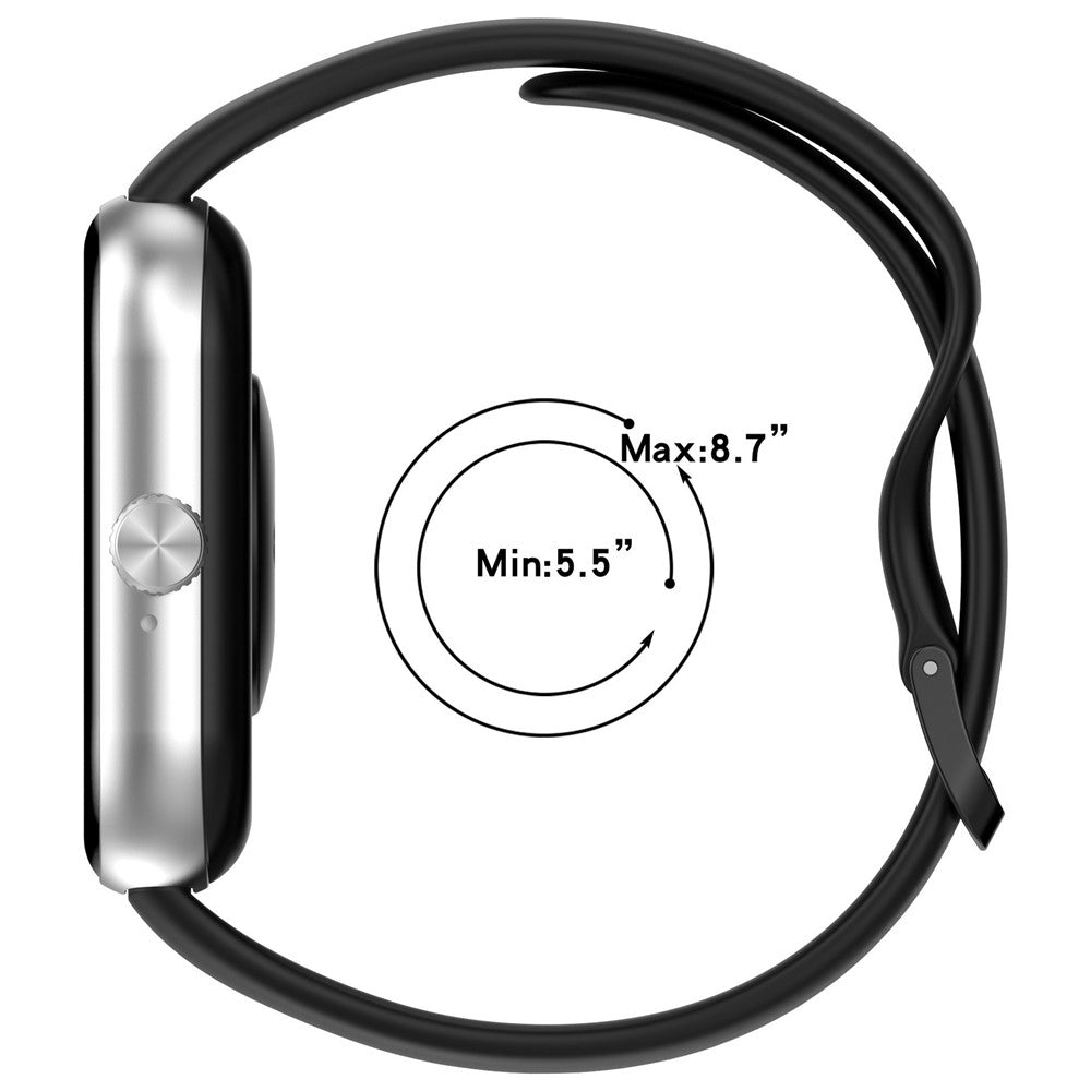 #serie_1