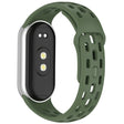 Super Cool Xiaomi Smartwatch Silicone / Tpu Universali Cinturino