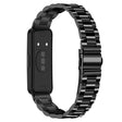 Bemerkenswert Reizvoll Huawei Smartwatch Metall Universell Armband