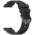 Incroyablement Fantastique Universel Silicone / Tpu Universel Bracelet