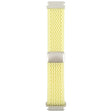 Confortable Universel Textile / Nylon Universel Bracelet