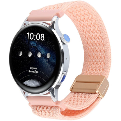 #serie_11