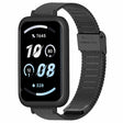 Superbo Honor Band 10 / Honor Band 9 Metallo Universali Cinturino