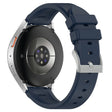 Incroyablement Élégant Universel Silicone / Tpu Universel Bracelet