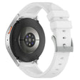 Unglaublich Haltbar Universell Silikon Universell Armband