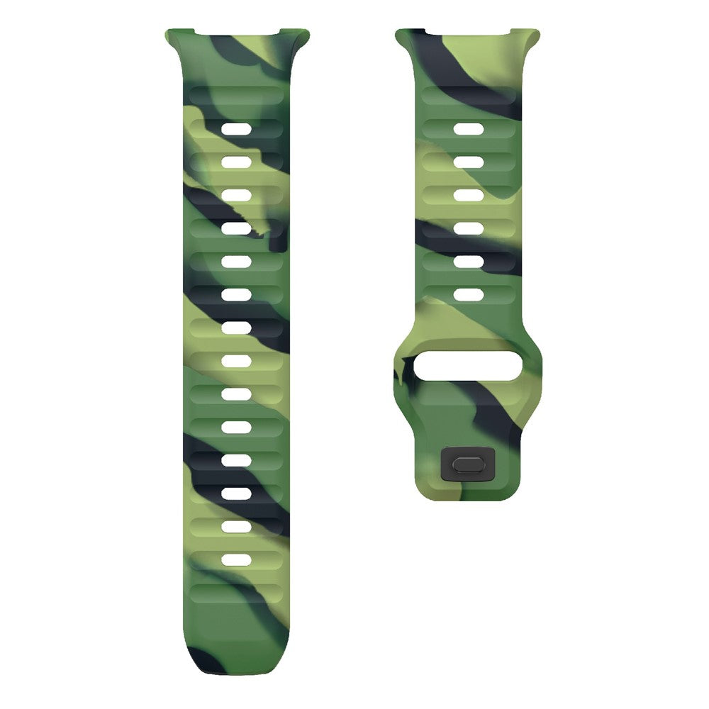 #serie_7