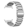 Mega Affidabile Samsung Galaxy Watch Ultra (2025) 47mm Metallo Cinturino
