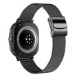 Super Bello Samsung Galaxy Watch Ultra (2025) 47mm Metallo Cinturino