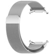 Mega Fantastico Samsung Galaxy Watch Ultra (2025) 47mm Metallo Cinturino