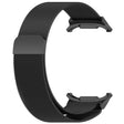 Bemerkenswert Robust Samsung Galaxy Watch Ultra (2025) 47mm Metall Armband