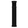 Très Agréable Huawei Smartwatch Textile / Nylon Universel Bracelet