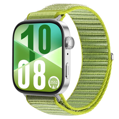 #serie_2
