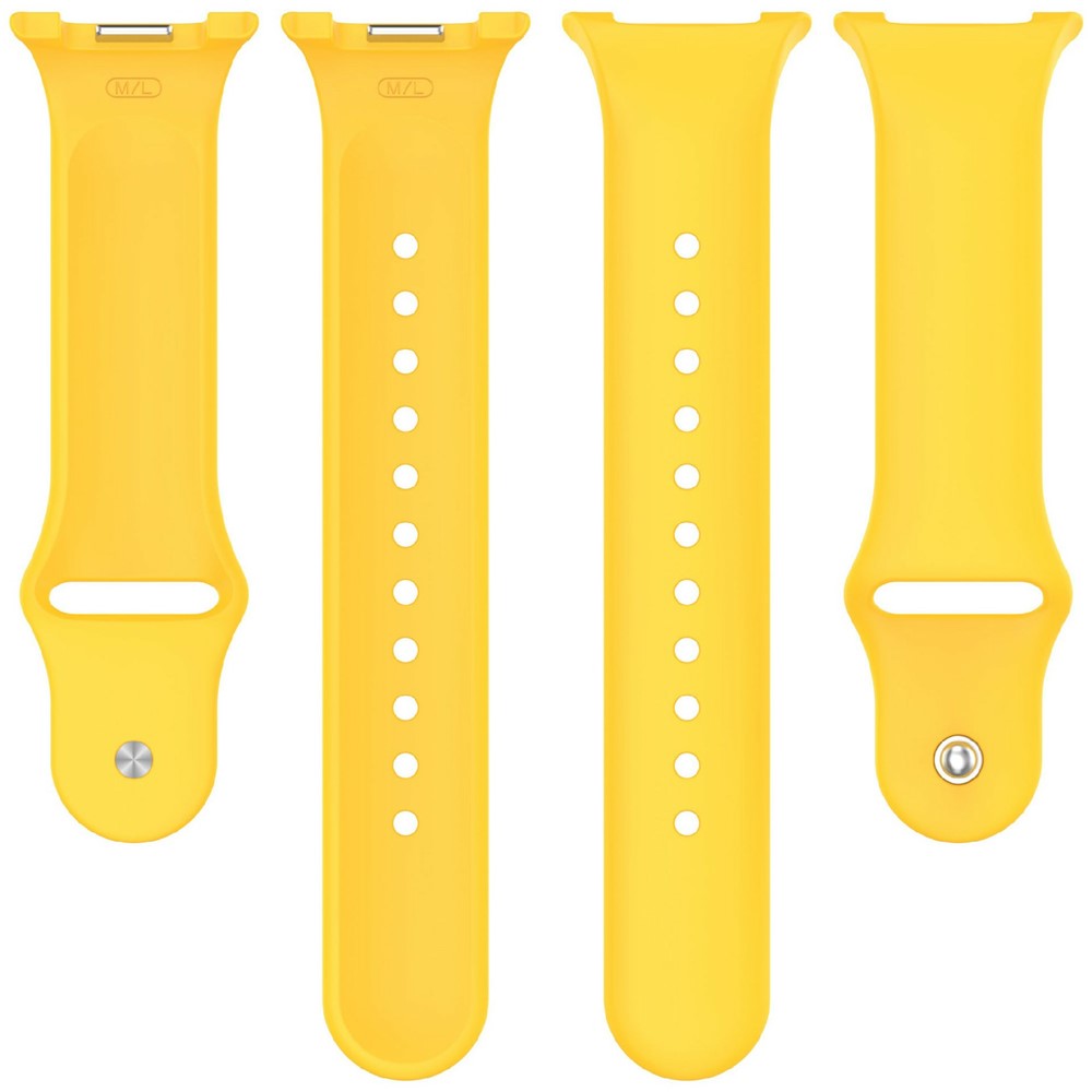 #serie_9
