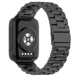 Straordinariamente Elegante Oppo Watch 2 (46mm) Metallo Cinturino